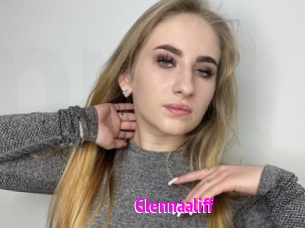 Glennaaliff