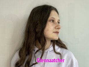 Glennaatcher