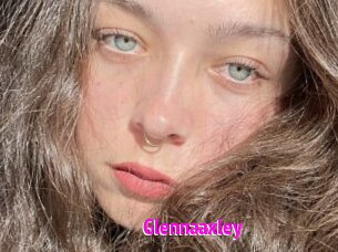 Glennaaxley