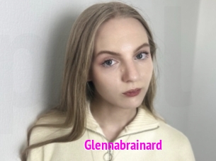 Glennabrainard