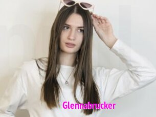 Glennabrucker