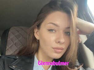 Glennabulmer