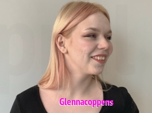 Glennacoppens