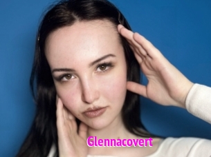 Glennacovert