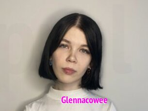 Glennacowee