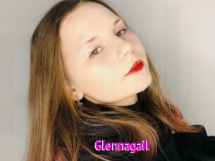 Glennagail