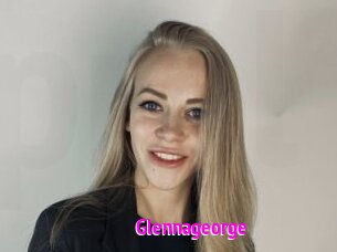 Glennageorge