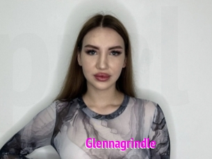 Glennagrindle