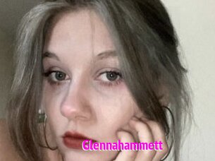 Glennahammett