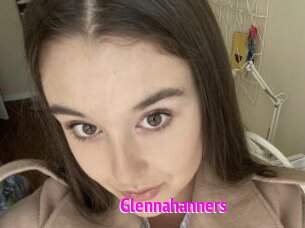 Glennahanners