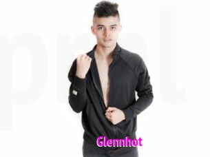 Glennhot