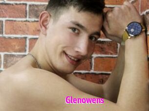 Glenowens