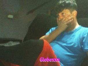 Globexxx