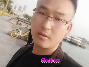 Glodboss