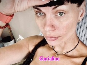 Gloriafine