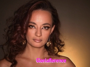 Gloriaflorence