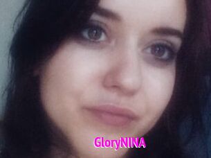 GloryNINA