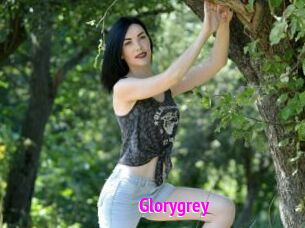 Glorygrey