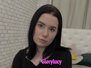 Glorylucy