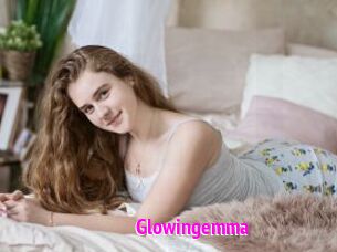 Glowingemma