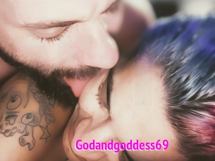 Godandgoddess69