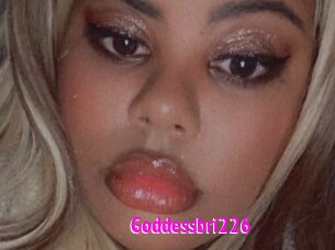 Goddessbri226