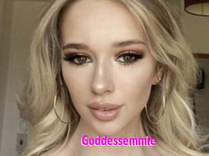 Goddessemmie