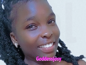 Goddessjosy