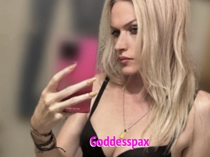 Goddesspax