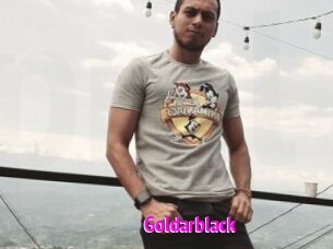 Goldarblack