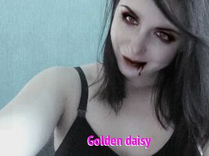 Golden_daisy