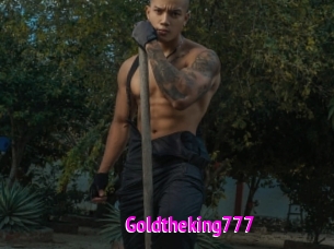 Goldtheking777