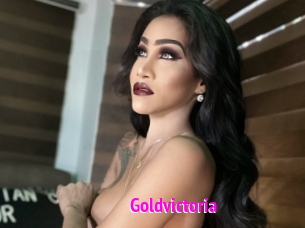 Goldvictoria