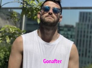 Gonafter