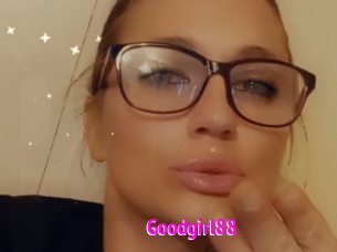 Goodgirl88