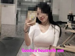 Goodsex_housewife_mm