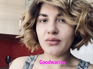 Goodwarrior