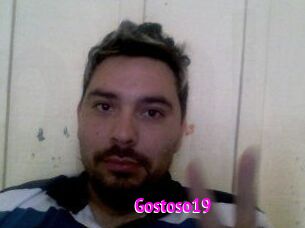 Gostoso19