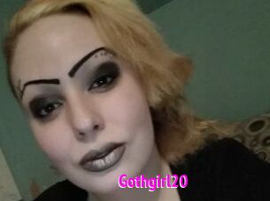 Gothgirl20