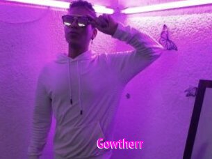 Gowtherr