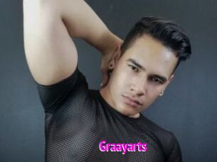 Graayarts