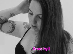 Grace_hyll