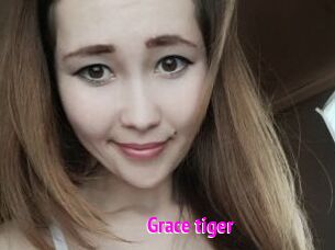 Grace_tiger