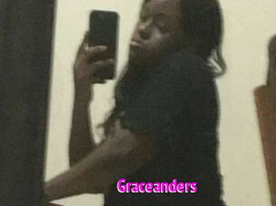 Graceanders