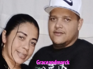 Graceandmarck