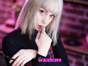 Gracebrave