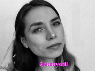 Gracecrystall