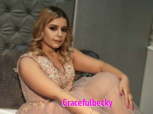 Gracefulbecky