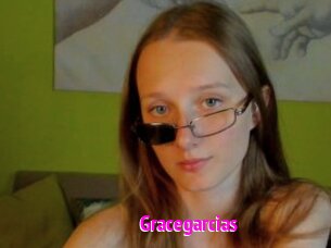 Gracegarcias