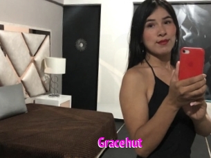 Gracehut